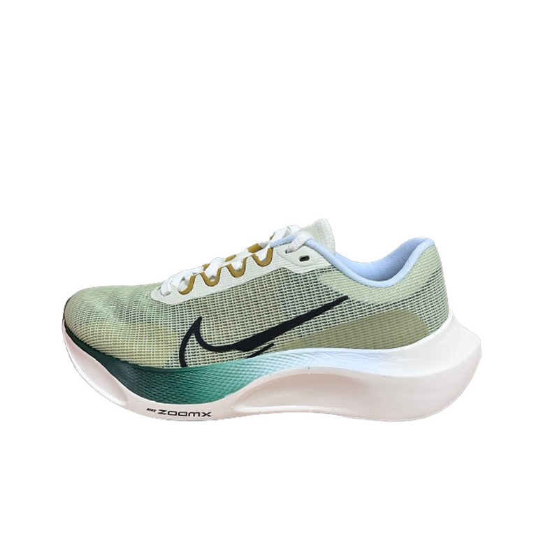 Nike Shoes Zoom Fly 5 - Scarpe da corsa Nike Zoom Fly