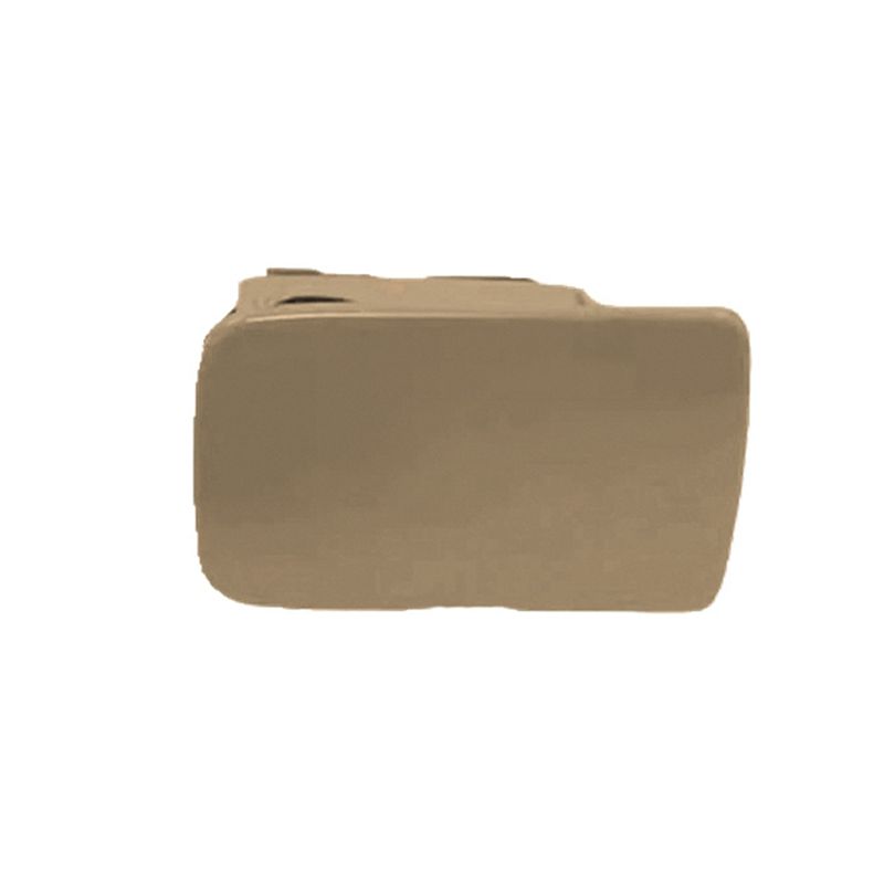Golf Gloves - AEE5 - Coperchio Destro del Vano