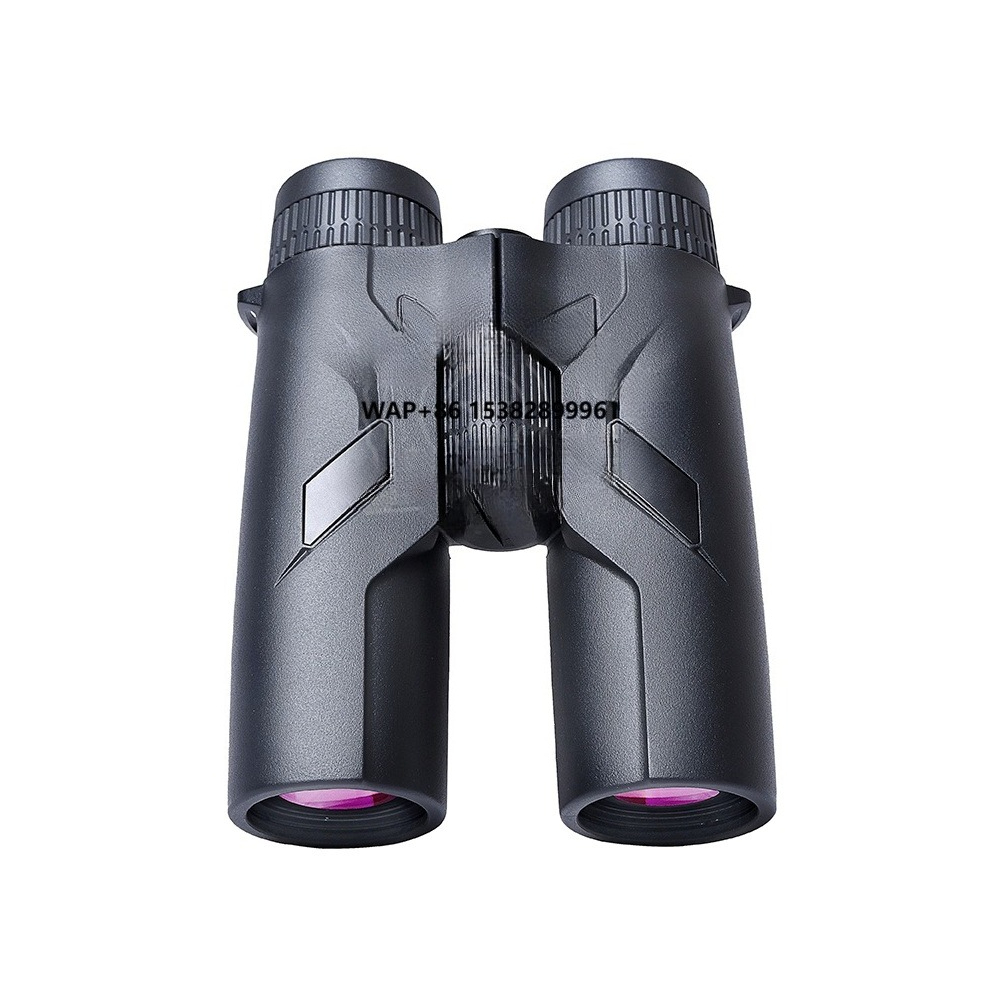 Golf Rangefinder - Telemetro da Golf Personalizzabile 8x42 con