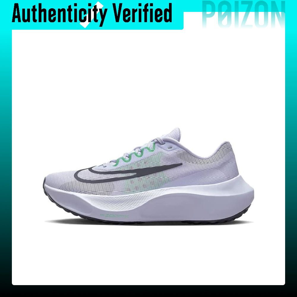 Nike Shoes Zoom Fly 5 - Scarpe da corsa Nike Zoom Fly
