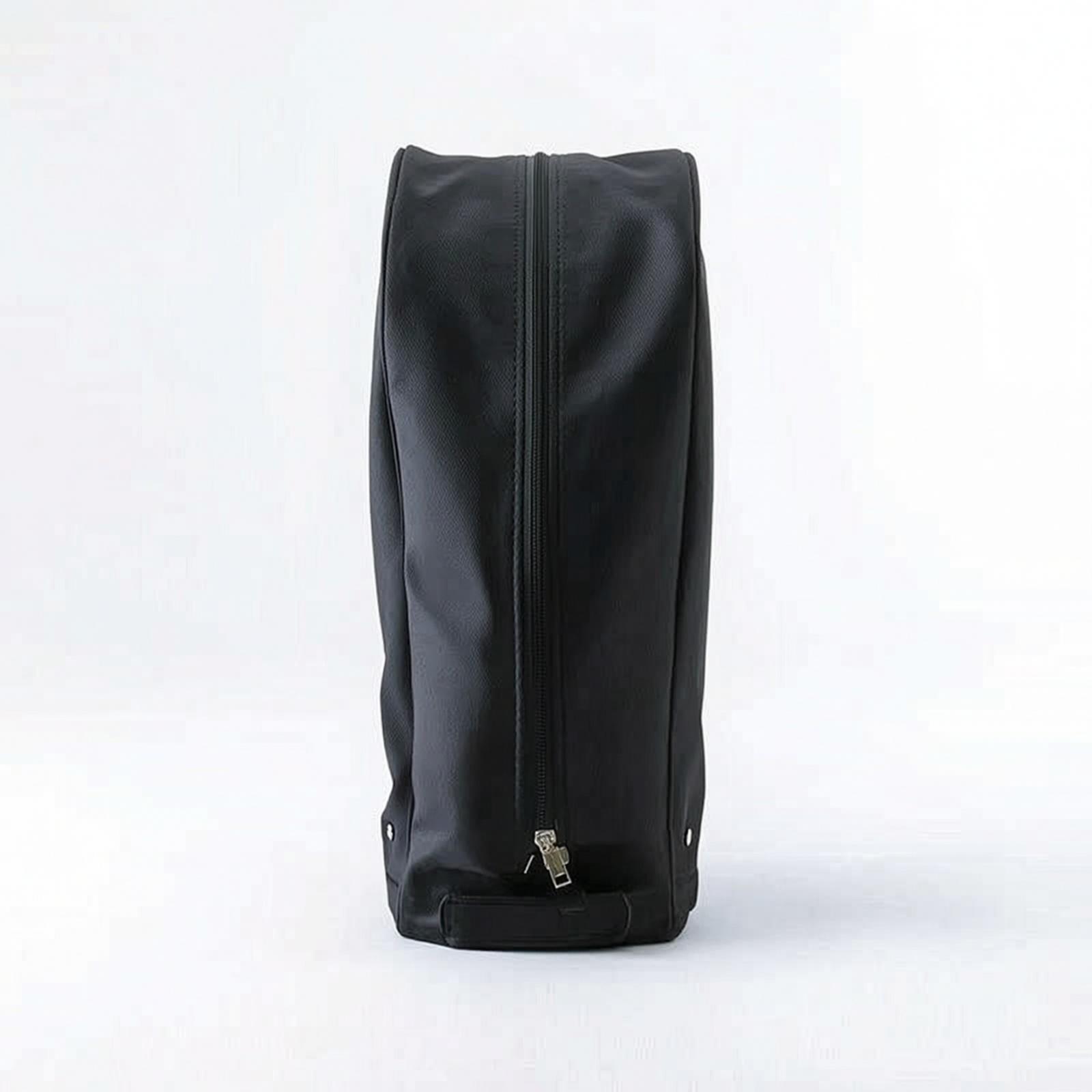 Golf Bag - Copertura Antipioggia per Sacca da Golf