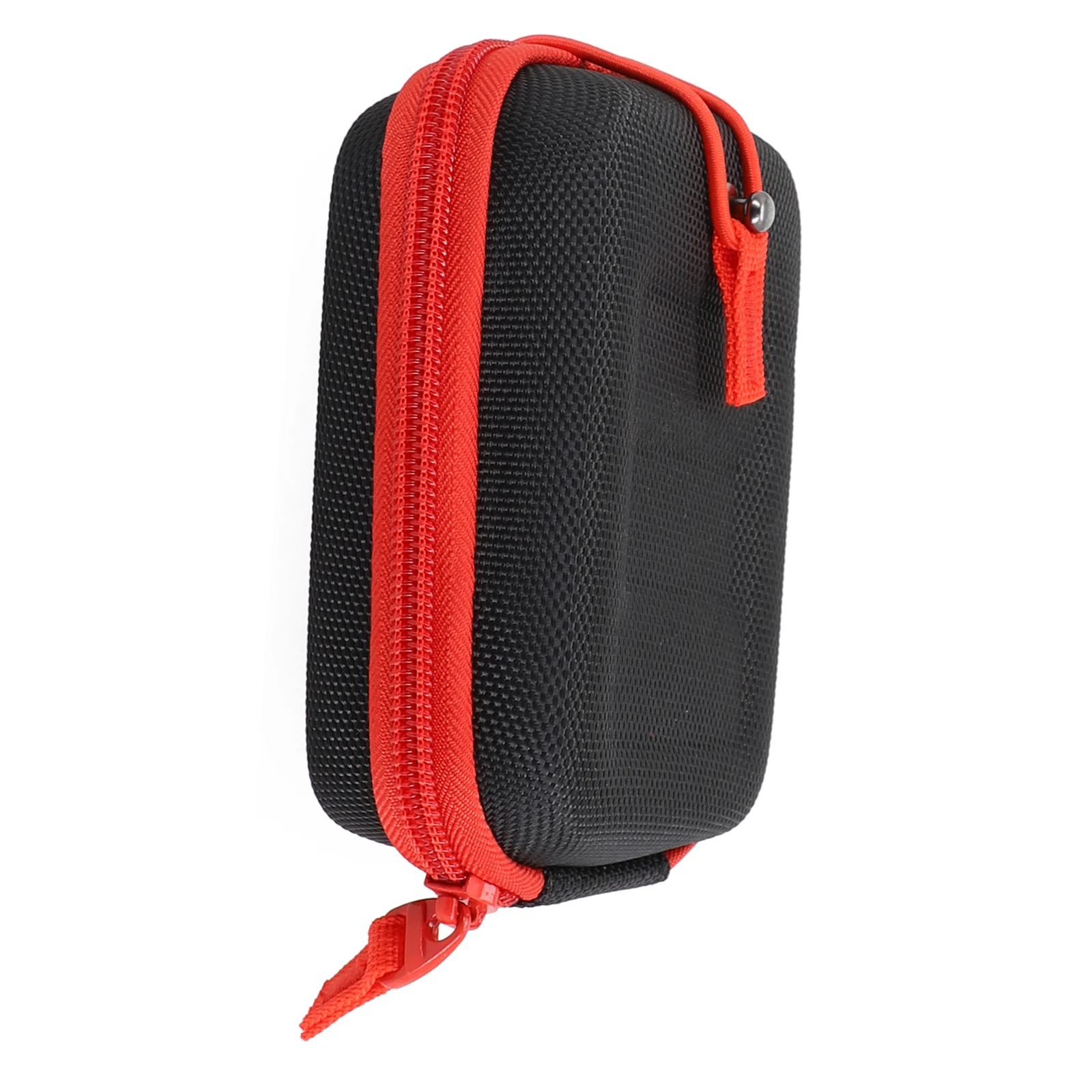 Golf Rangefinder - Borsa per telemetro da esterno Custodia