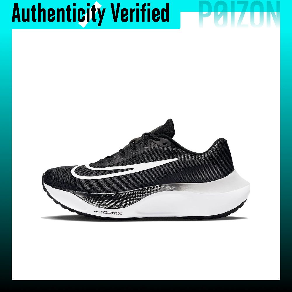 Nike Shoes Zoom Fly 5 - Scarpe da corsa Nike Zoom Fly