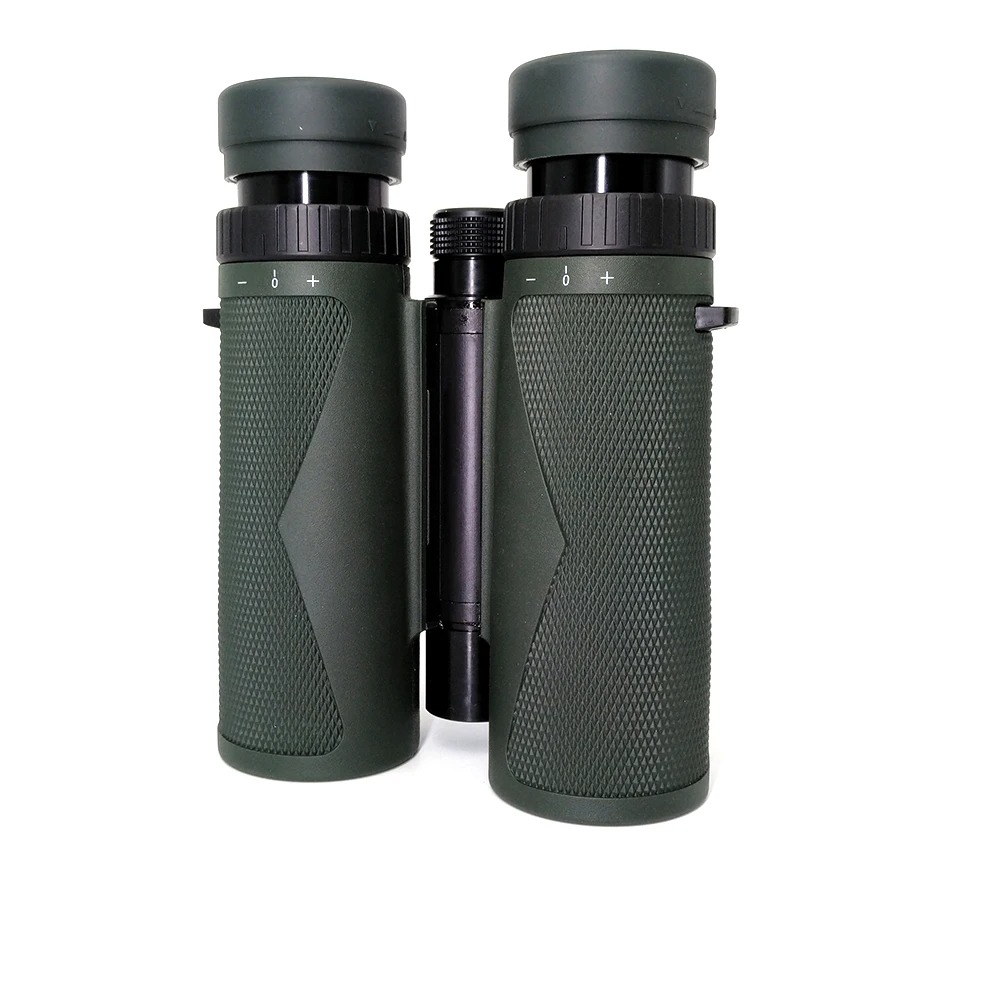 Binocolo Telemetro 10x42 con P - Golf Rangefinder recensione e prezzo