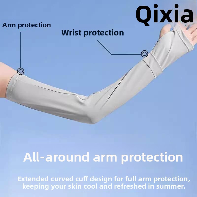 Manica da golf da uomo con gua - Golf Gloves recensione e prezzo