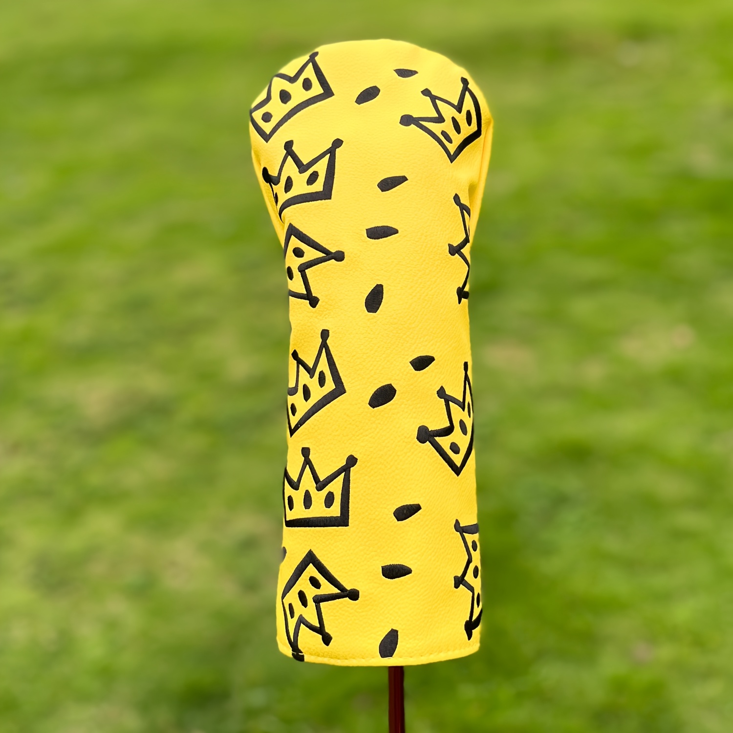 1 pz/4 pz Copritesta da Golf p - Golf Driver recensione e prezzo