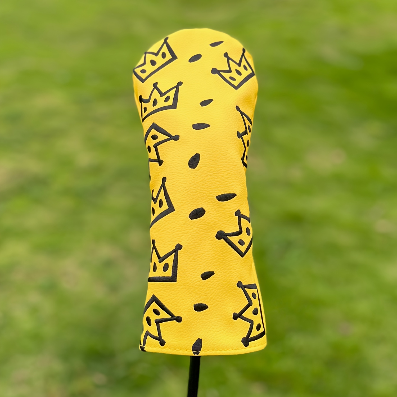 1 pz/4 pz Copritesta da Golf p - Golf Driver recensione e prezzo