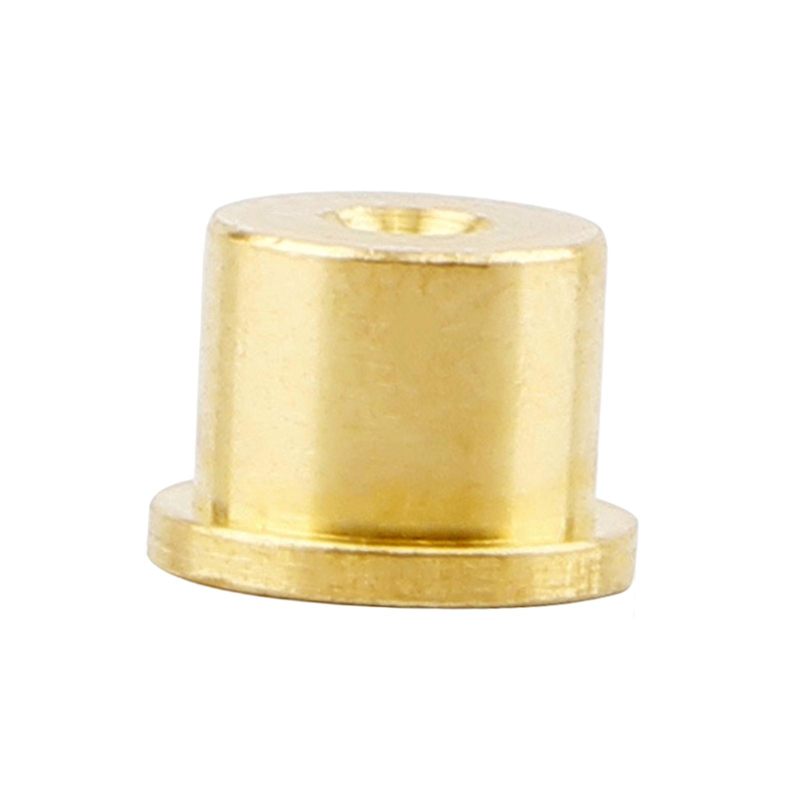 Pesi in Ottone per Mazze da Go - Golf Equipment Weight recensione e prezzo
