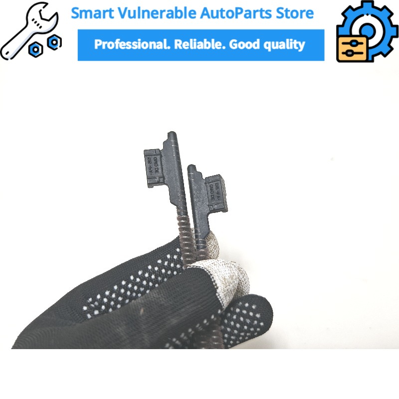 1K9898870 Cavo tetto apribile  - Golf Umbrella recensione e prezzo