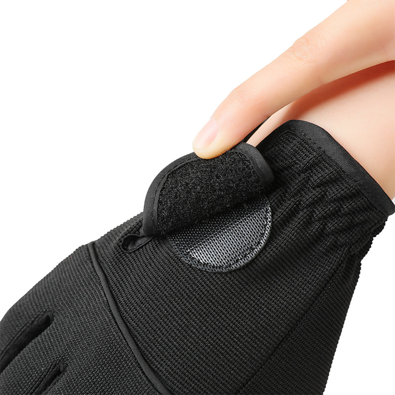 Guanti Equestri, Guanti da Gol - Golf Gloves recensione e prezzo