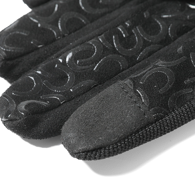 Guanti Equestri, Guanti da Gol - Golf Gloves recensione e prezzo