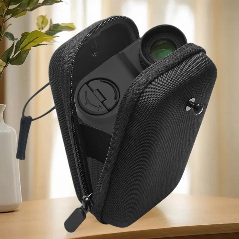 Custodia per telemetro da golf - Golf Rangefinder recensione e prezzo