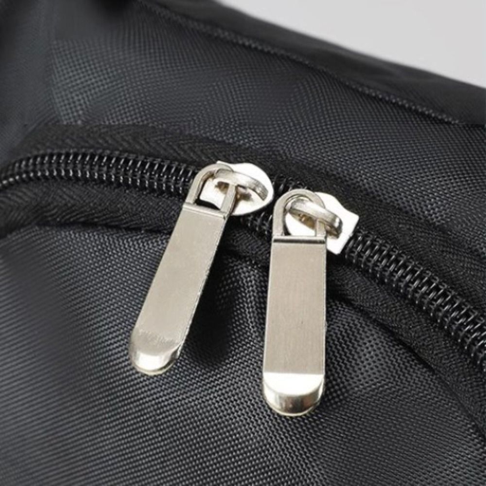 Borsa Portatile per Scarpe in  - Golf Bag recensione e prezzo