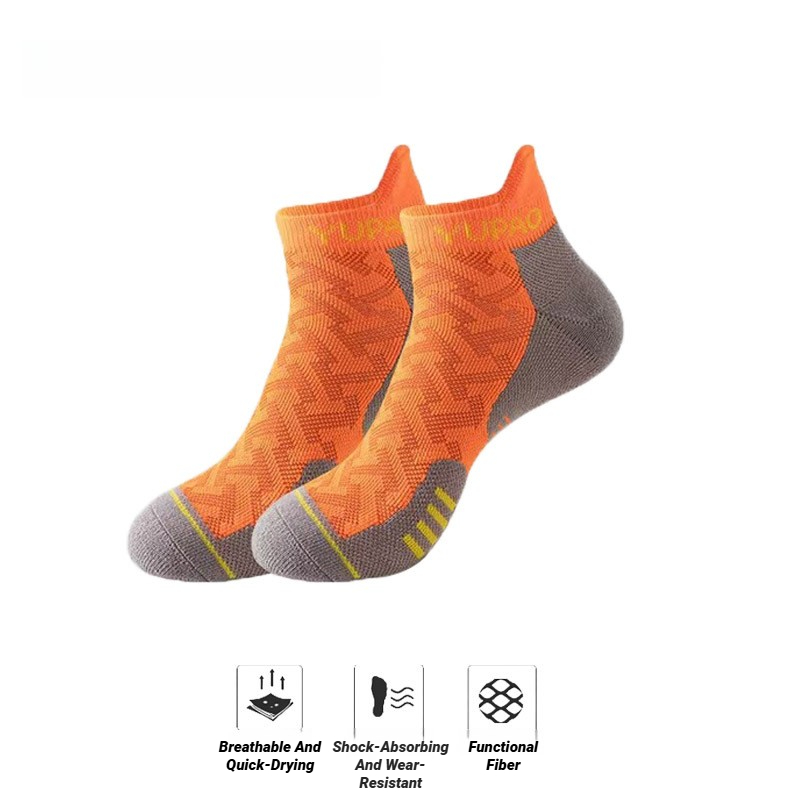 Nuovi Calzini Sportivi Profess - Golf Towel recensione e prezzo