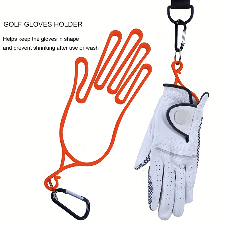2 Pezzi Porta Guanti da Golf c - Golf Gloves recensione e prezzo