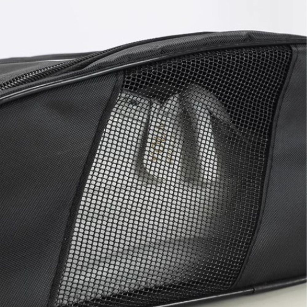 Nuova Borsa Porta Scarpe Porta - Golf Bag recensione e prezzo