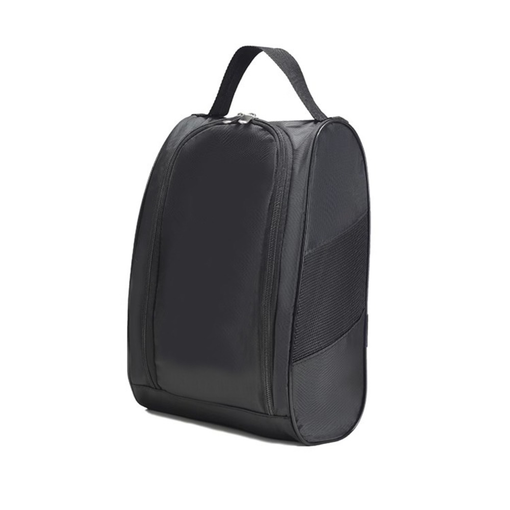 Nuova Borsa Porta Scarpe Porta - Golf Bag recensione e prezzo