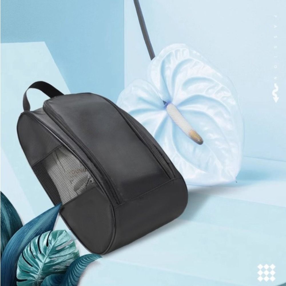 Nuova Borsa Porta Scarpe Porta - Golf Bag recensione e prezzo