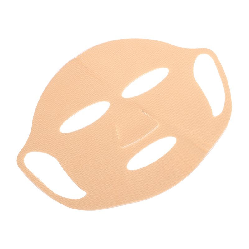 Protezione solare da golf Patc - Golf Umbrella recensione e prezzo