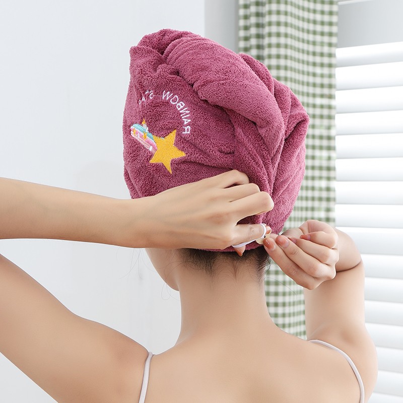 1pc Quickly Dry Cappello Per C - Golf Towel recensione e prezzo