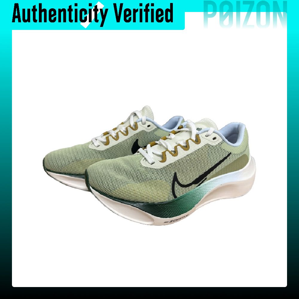 Scarpe da corsa Nike Zoom Fly  - Nike Shoes Zoom Fly 5 recensione e prezzo