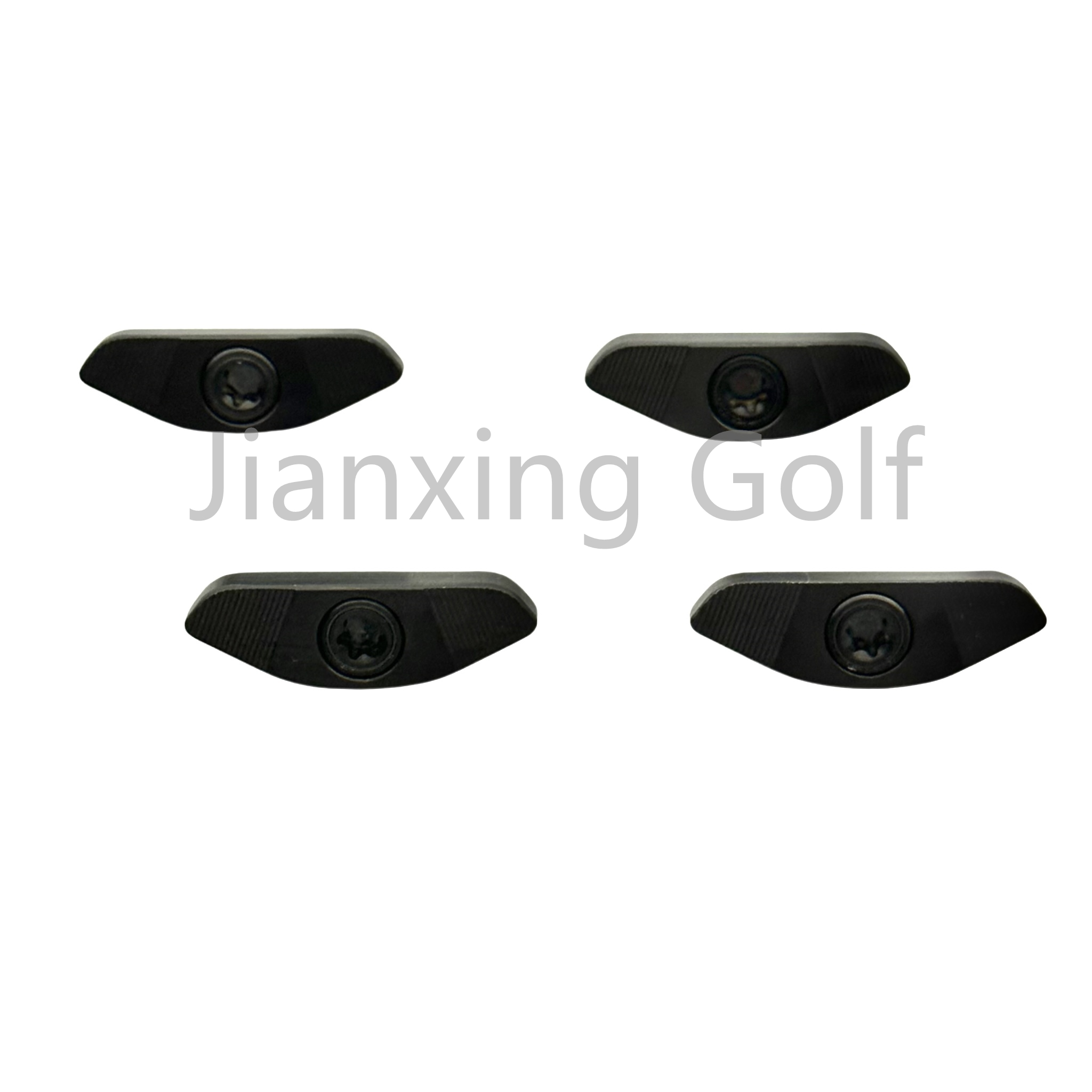 Peso della mazza da golf adatt - Golf Equipment Weight recensione e prezzo