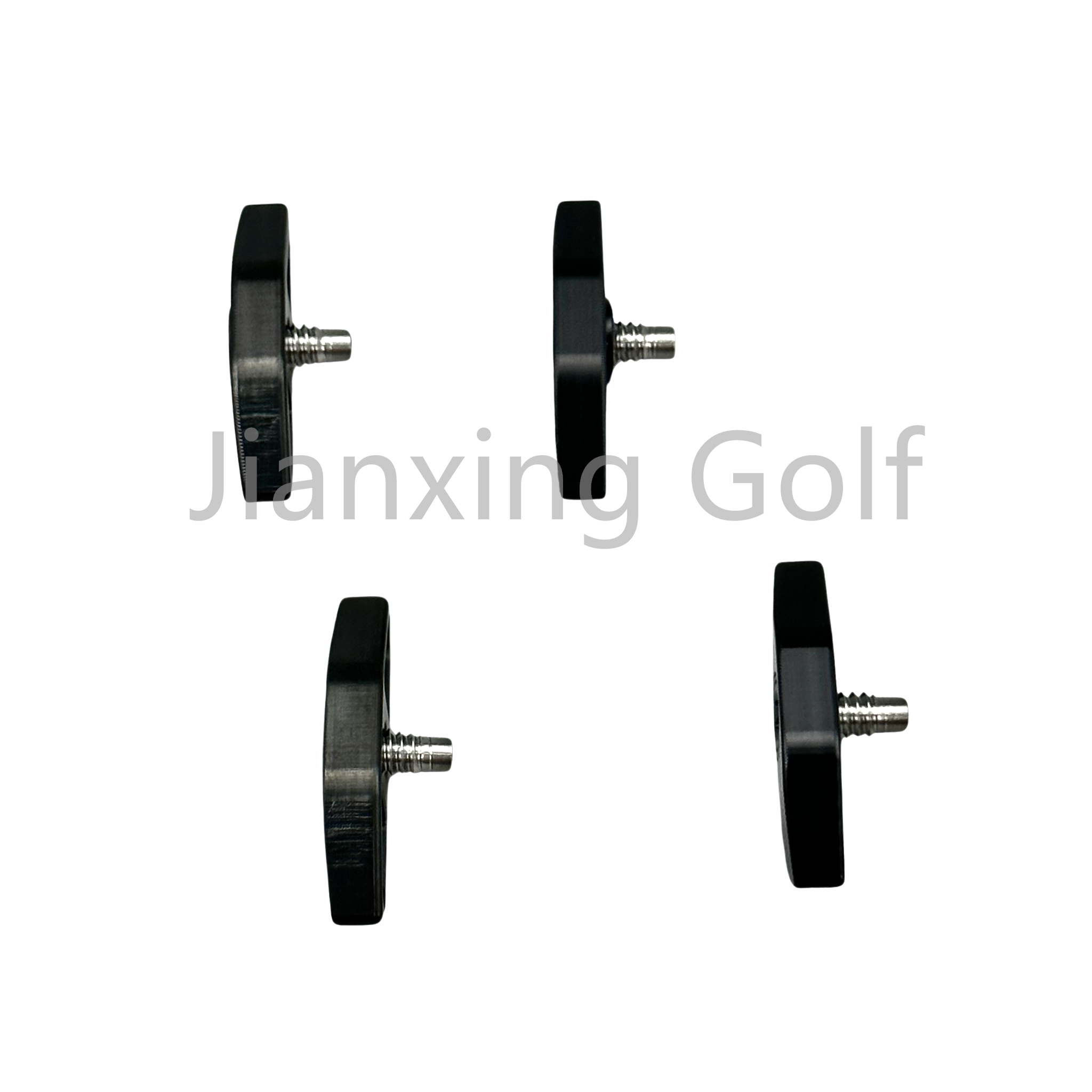 Peso della mazza da golf adatt - Golf Equipment Weight recensione e prezzo