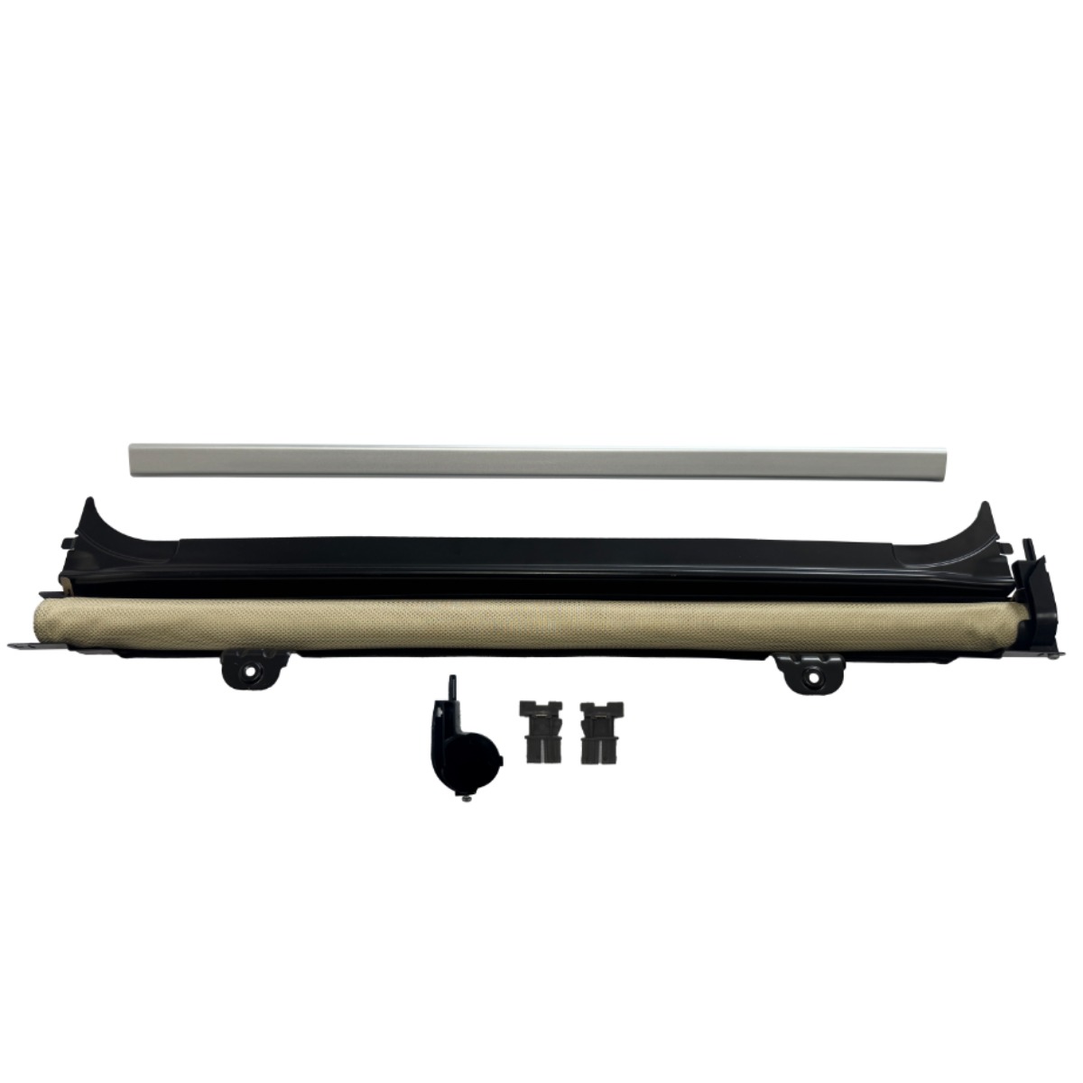 Tendina Parasole Panoramica pe - Golf Umbrella recensione e prezzo