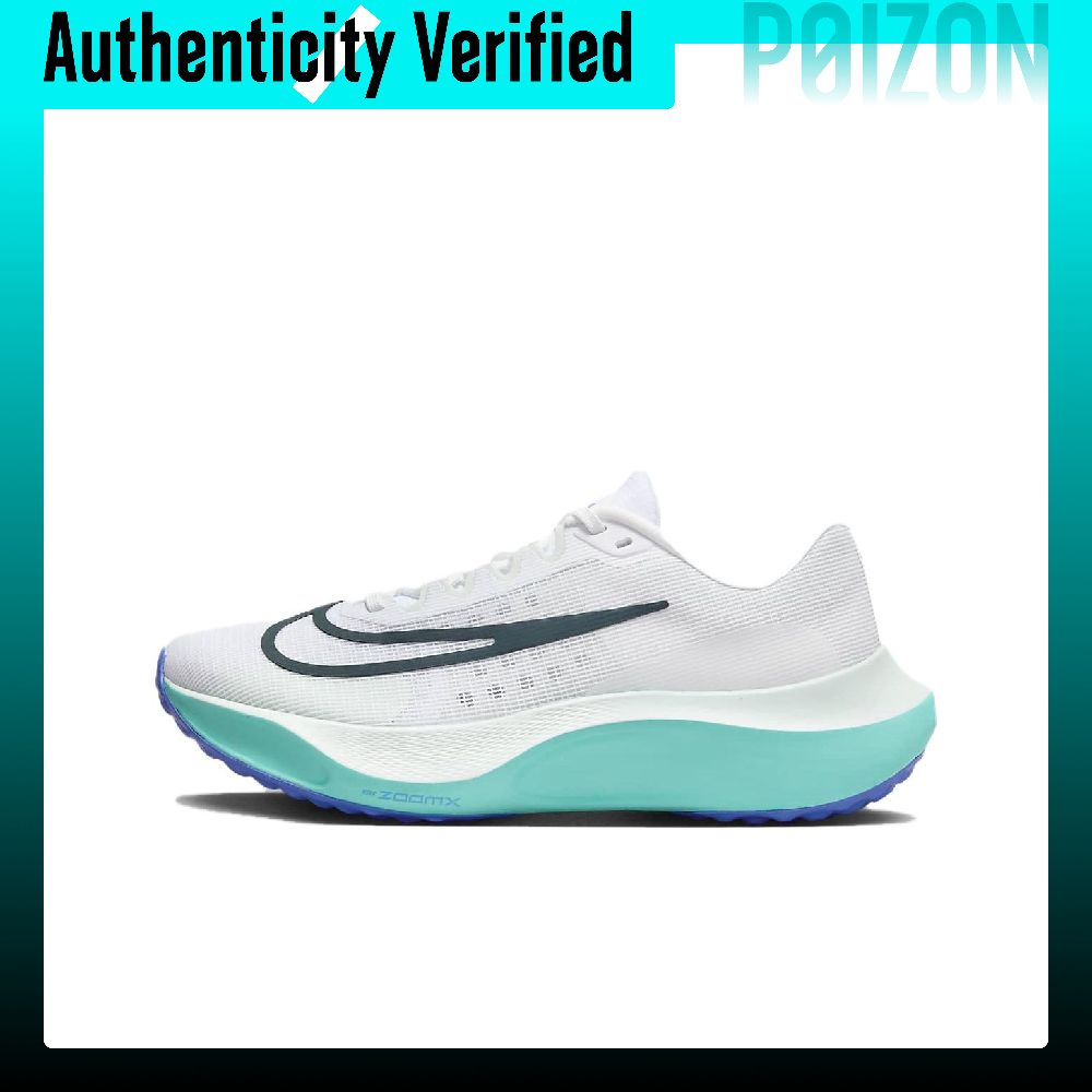 Nike Zoom Fly 5 Scarpe da Cors - Nike Shoes Zoom Fly 5 recensione e prezzo