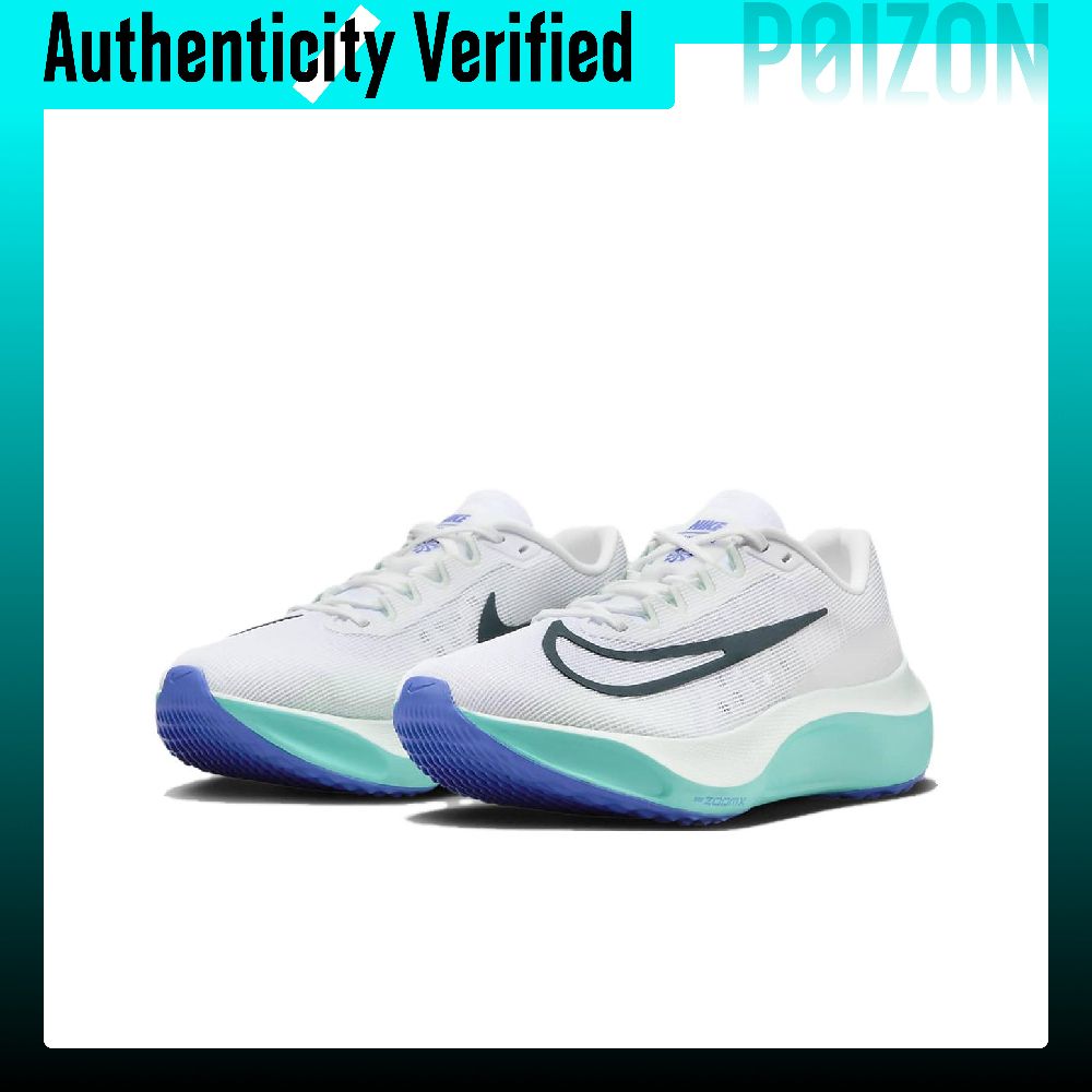 Nike Zoom Fly 5 Scarpe da Cors - Nike Shoes Zoom Fly 5 recensione e prezzo