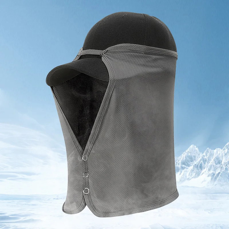 Berretto da pesca ad asciugatu - Golf Umbrella recensione e prezzo