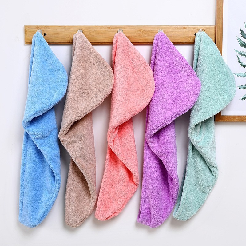 Cappello da donna per capelli  - Golf Towel recensione e prezzo