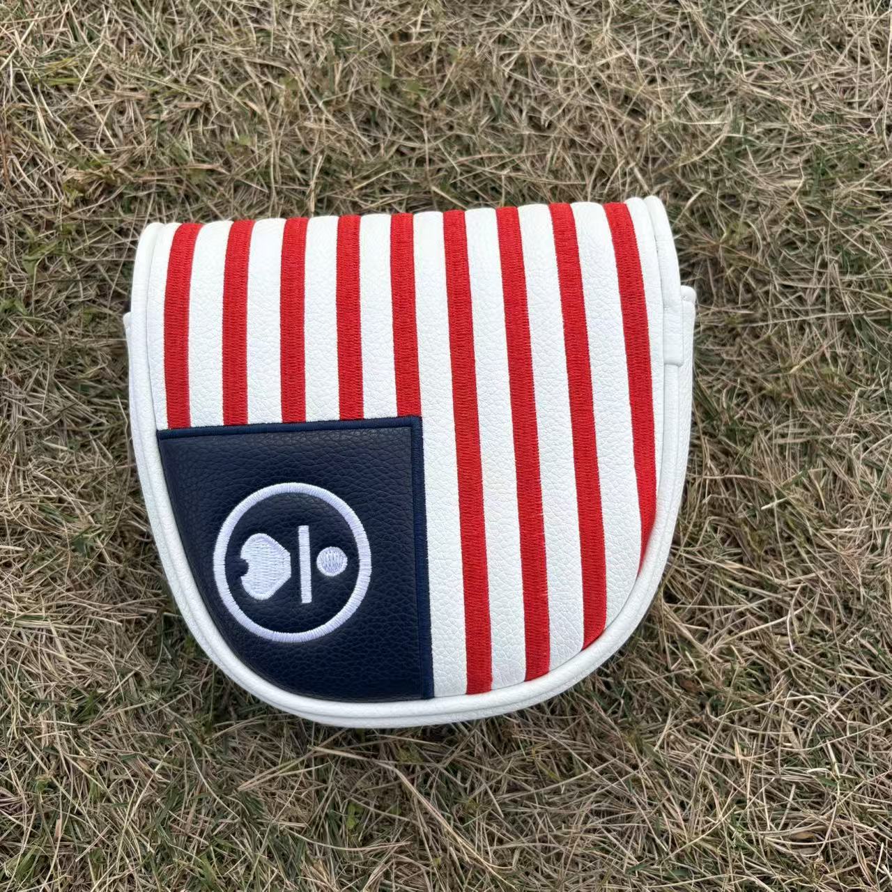 Copricapo per putter da golf V - Golf Clubs recensione e prezzo