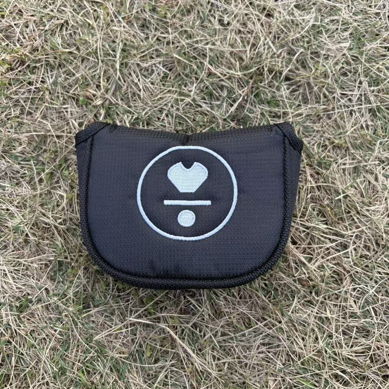 Copricapo per putter da golf V - Golf Clubs recensione e prezzo