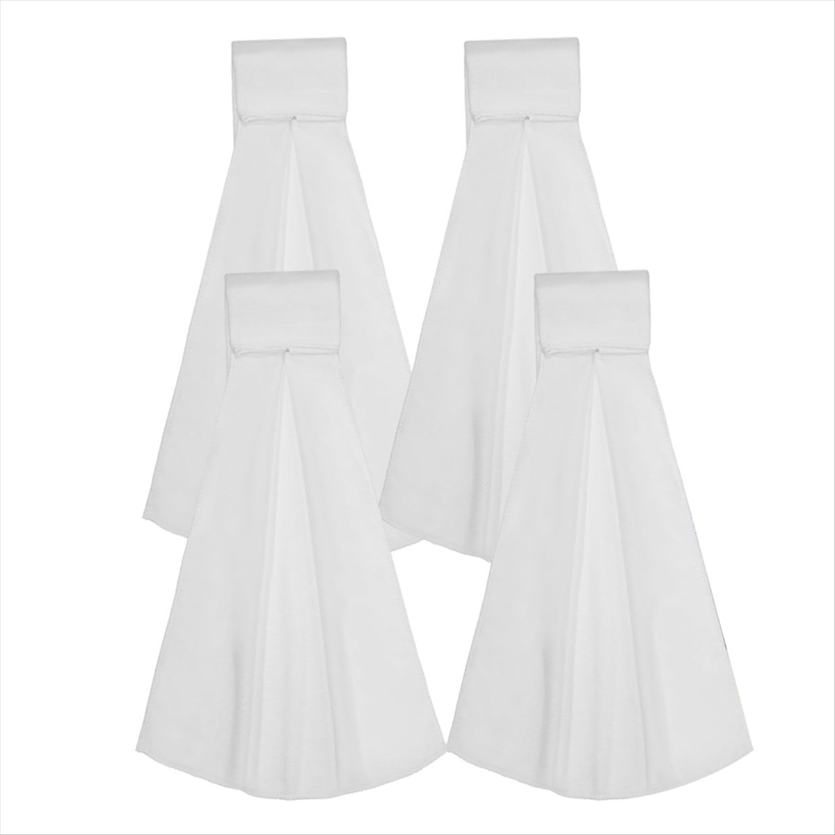 POPULAR-Set di 4 Asciugamani d - Golf Towel recensione e prezzo