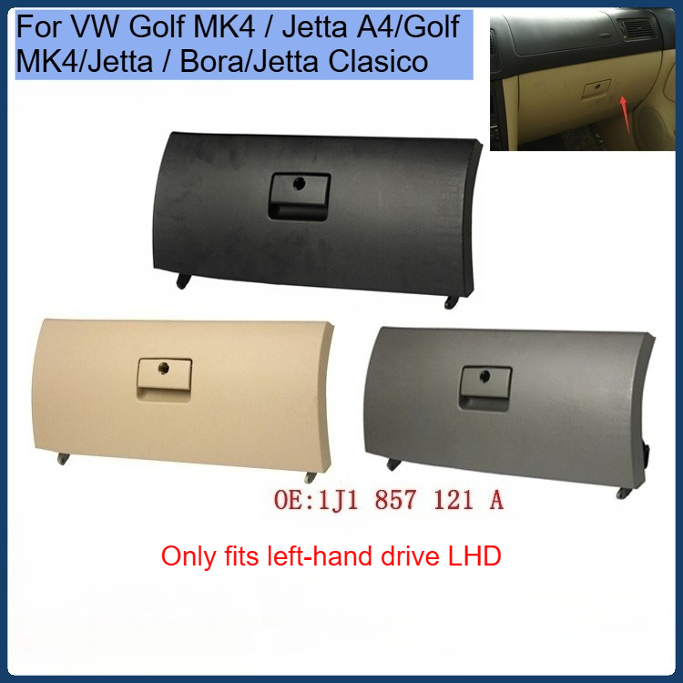 Per VW Golf MK4/Jetta A4/Golf  - Golf Gloves recensione e prezzo