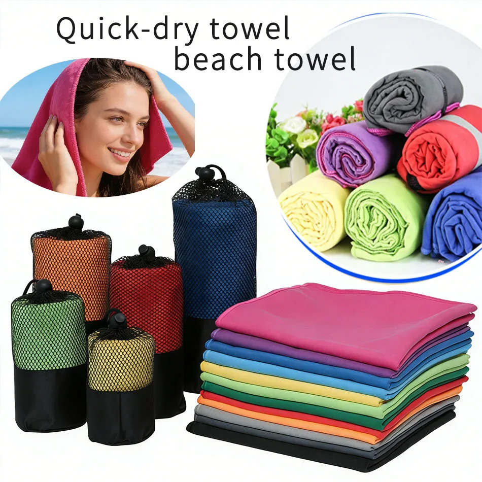 Asciugamano da Palestra in Mic - Golf Towel recensione e prezzo