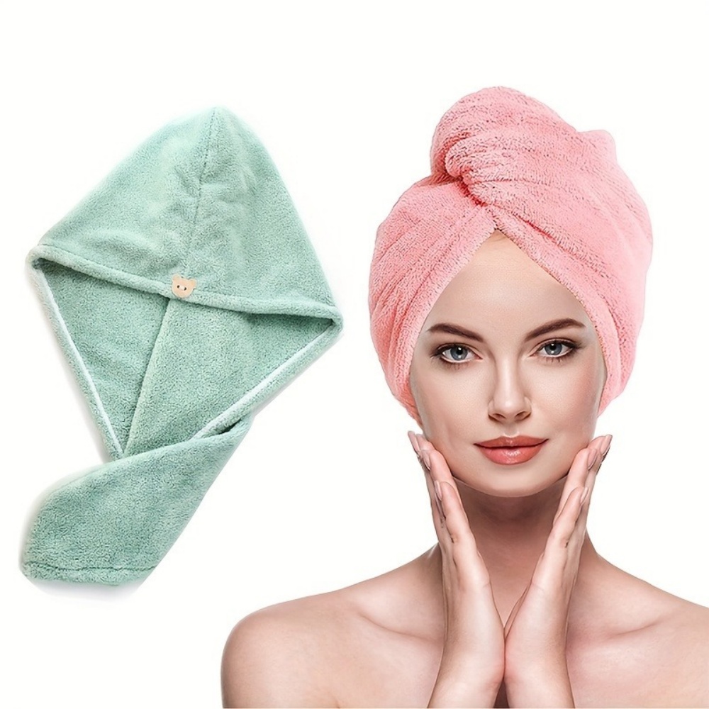Cappello Asciugacapelli da Don - Golf Towel recensione e prezzo