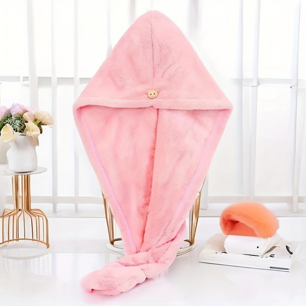 Cappello Asciugacapelli da Don - Golf Towel recensione e prezzo
