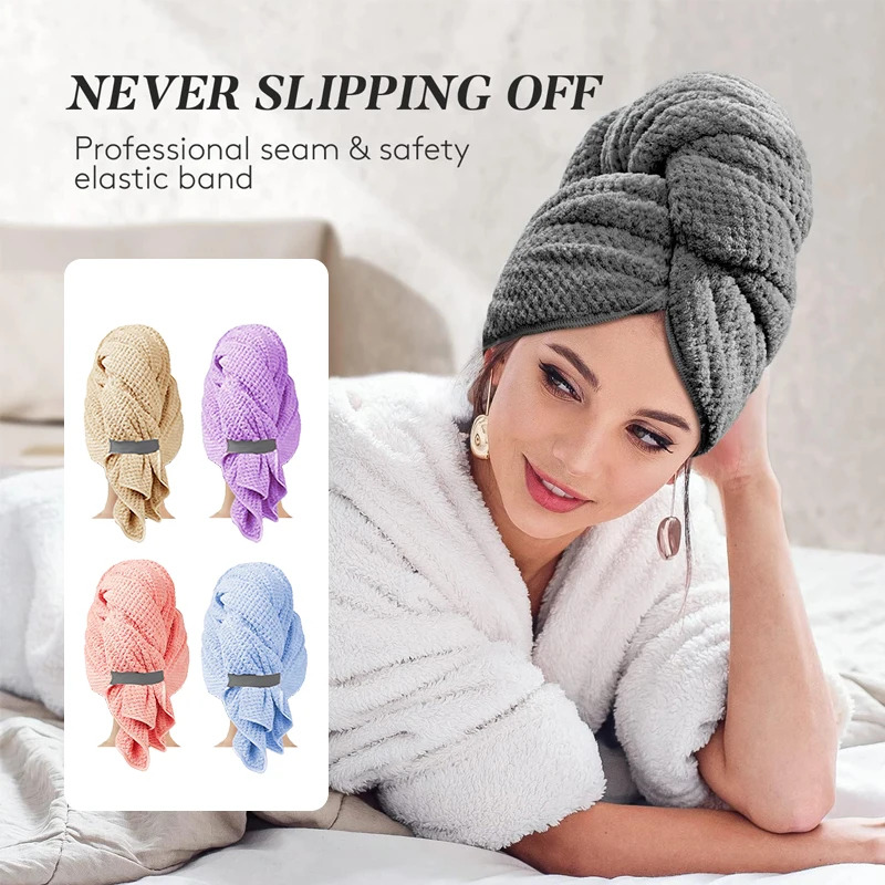 Asciugamano per Capelli in Mic - Golf Towel recensione e prezzo