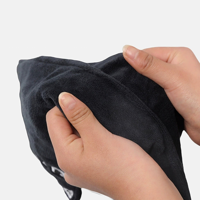 Divertenti asciugamani per gat - Golf Towel recensione e prezzo
