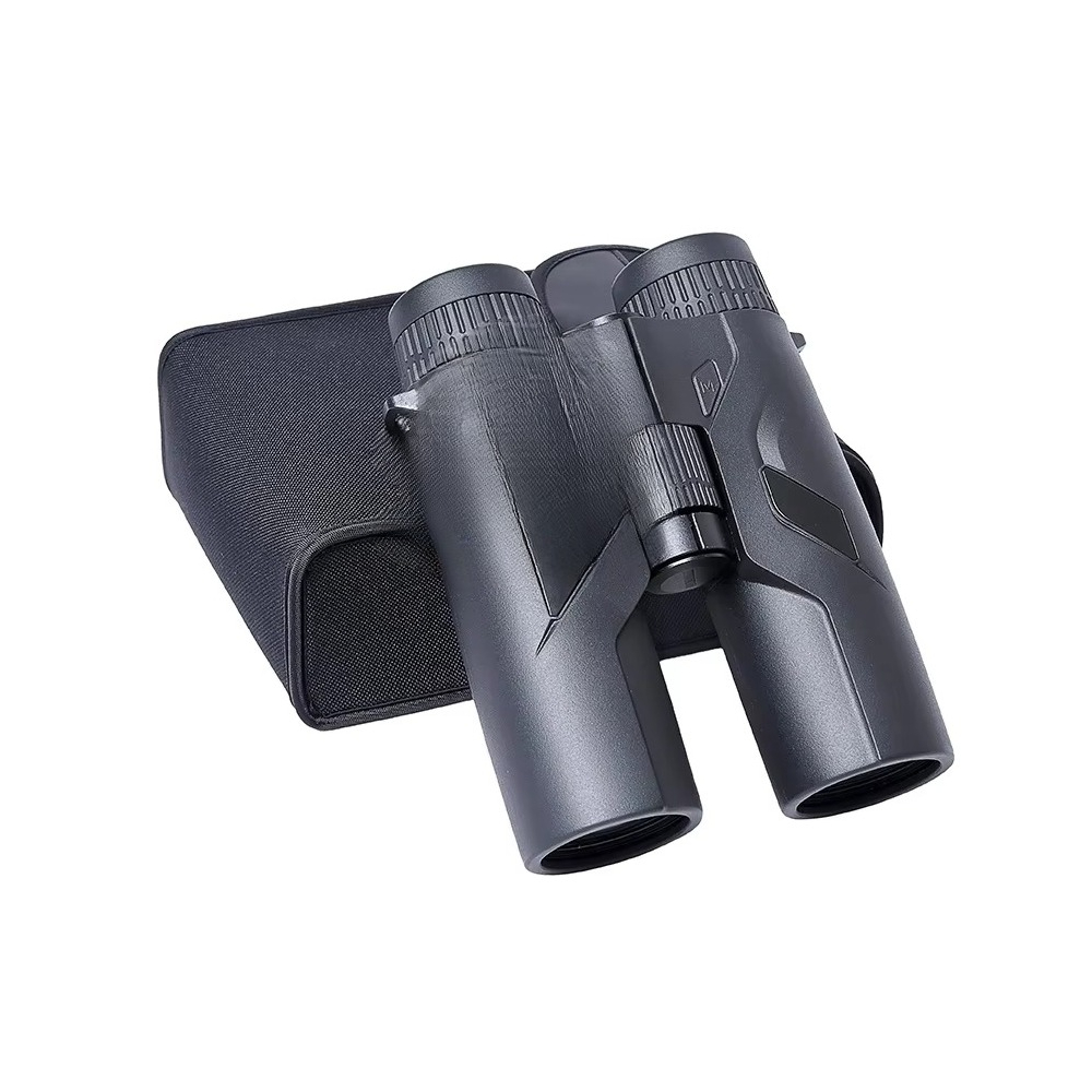 Telemetro da Golf Personalizza - Golf Rangefinder recensione e prezzo