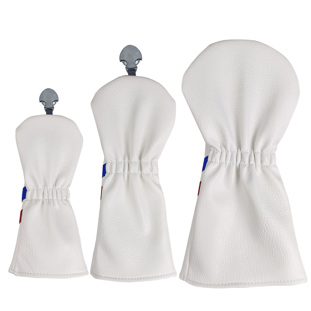 Set di Copritesta da Golf Patr - Golf Driver recensione e prezzo