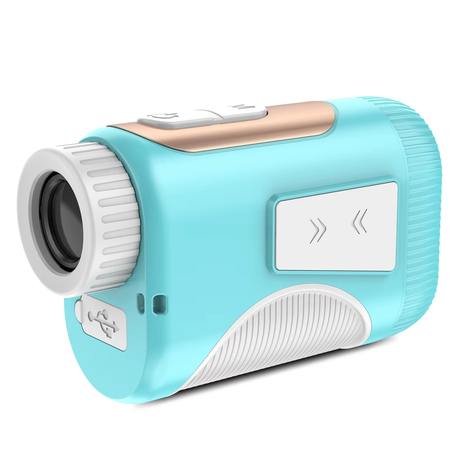 OEM di grado industriale con t - Golf Rangefinder recensione e prezzo