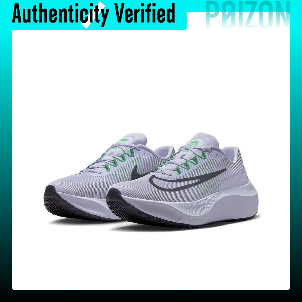 Scarpe da corsa Nike Zoom Fly  - Nike Shoes Zoom Fly 5 recensione e prezzo