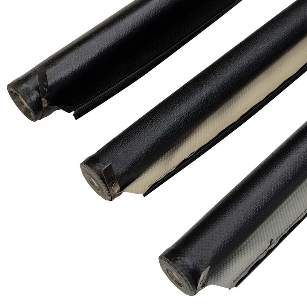 6 pz Tenda Parasole Completa p - Golf Umbrella recensione e prezzo
