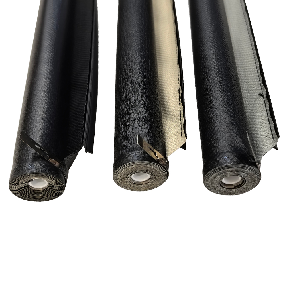 6 pz Tenda Parasole Completa p - Golf Umbrella recensione e prezzo