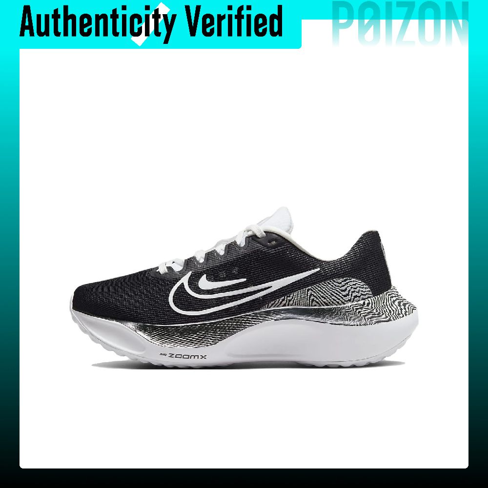 Scarpe da corsa Nike Zoom Fly  - Nike Shoes Zoom Fly 5 recensione e prezzo
