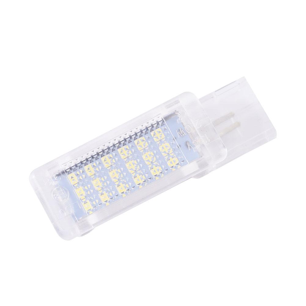 Portaoggetti per bagagliaio a  - Golf Gloves recensione e prezzo