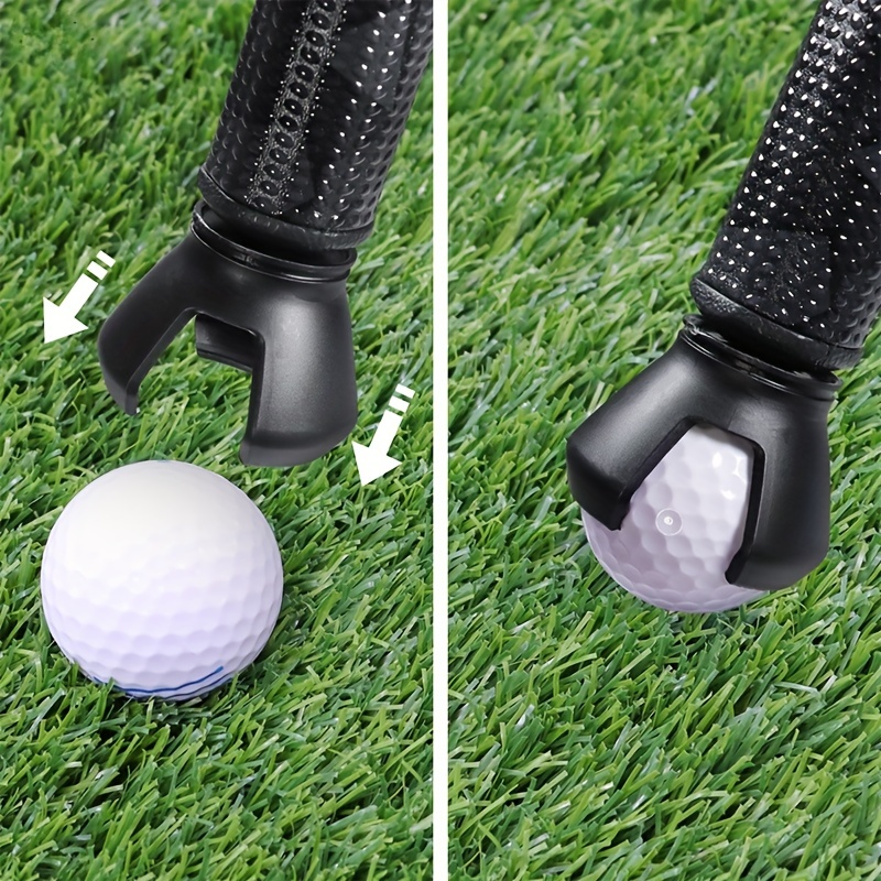 Occhiali per il Golf, Rilevato - Golf Putter recensione e prezzo